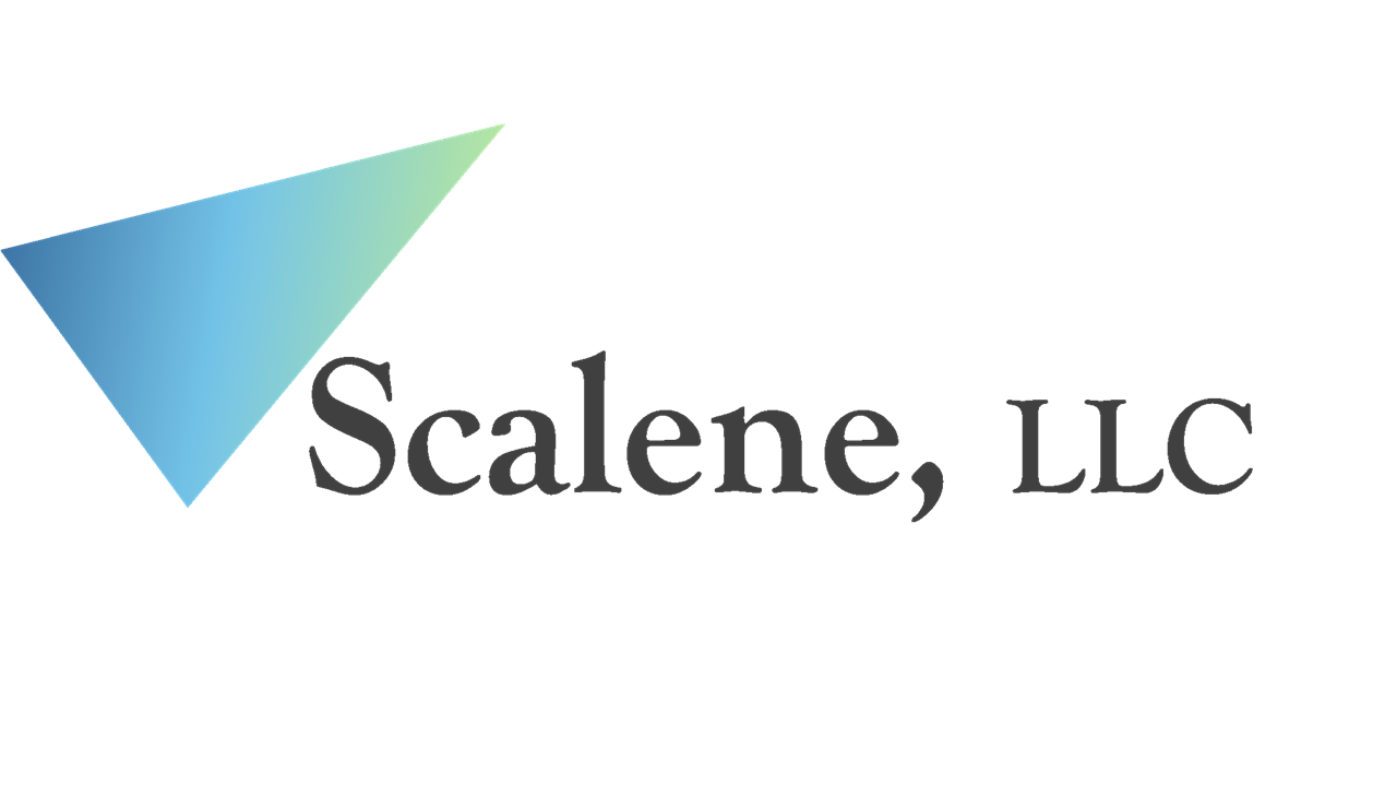 Scalene